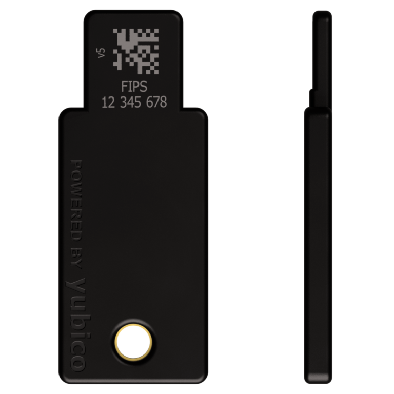 yubikey5anfcfips-back-side-ns