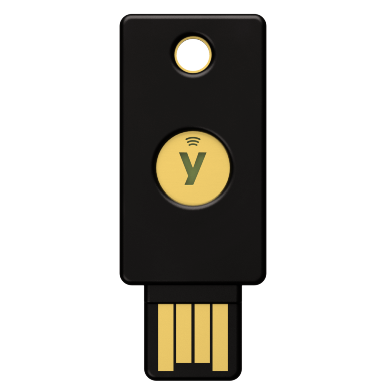 yubikey5anfcfips-front-ns