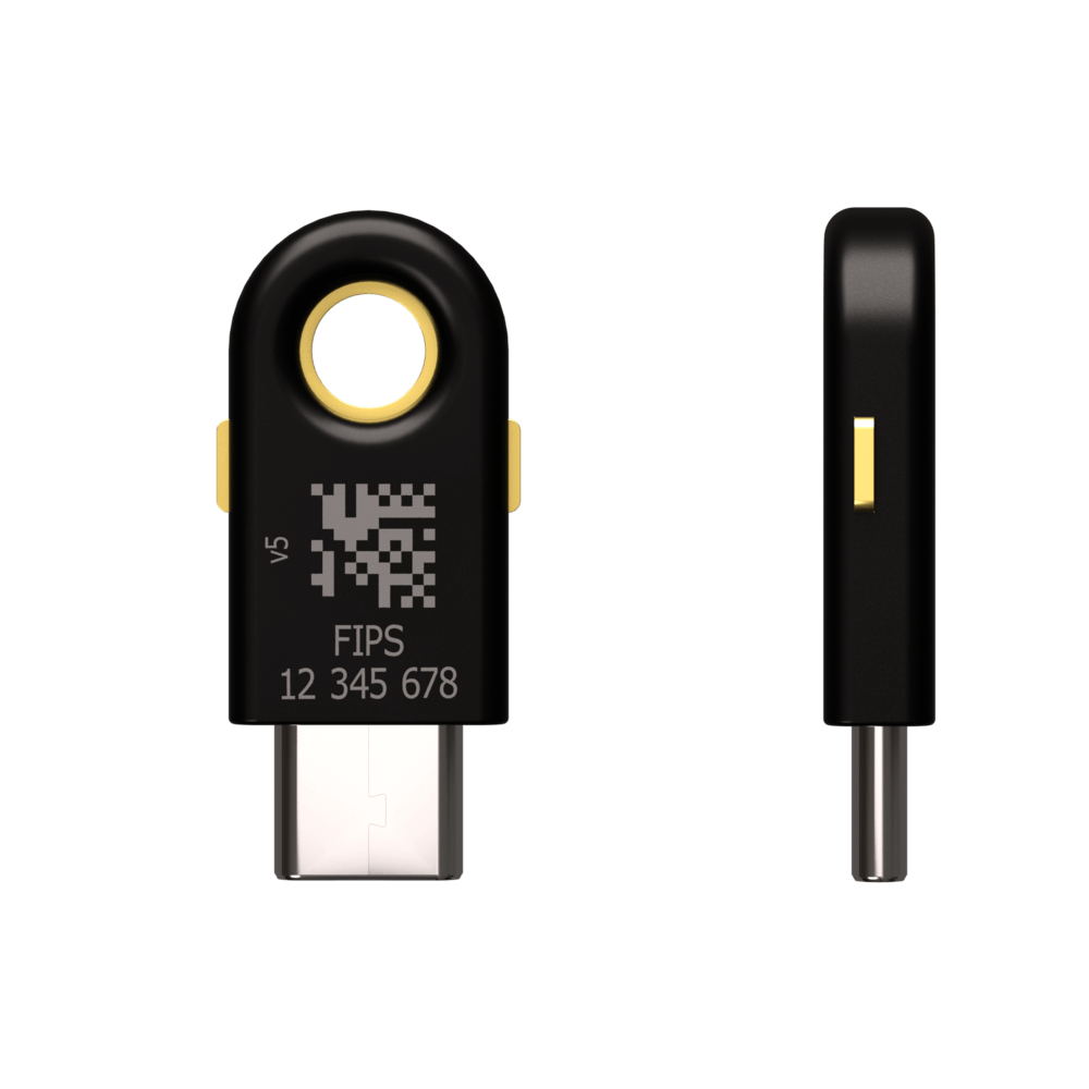 yubikey5cfips-back-side