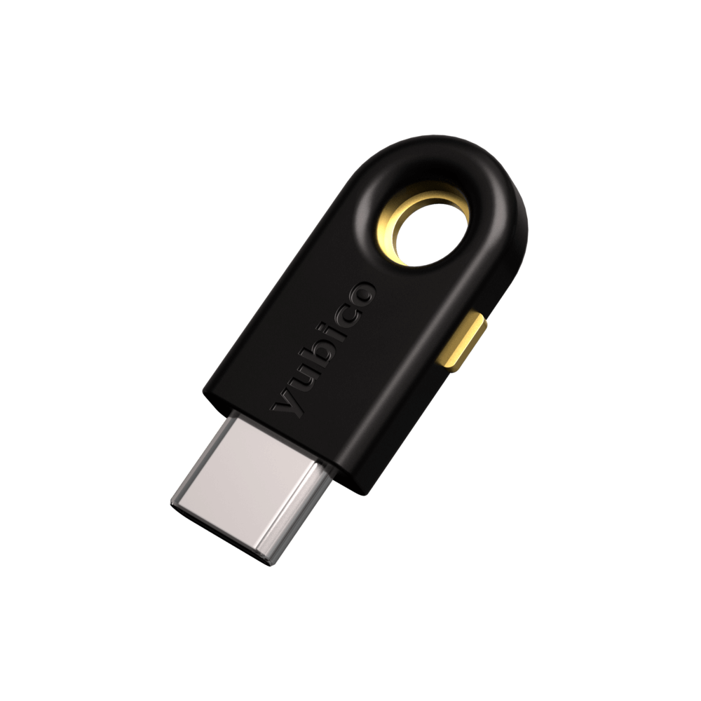 yubikey5cfips-hero-ns