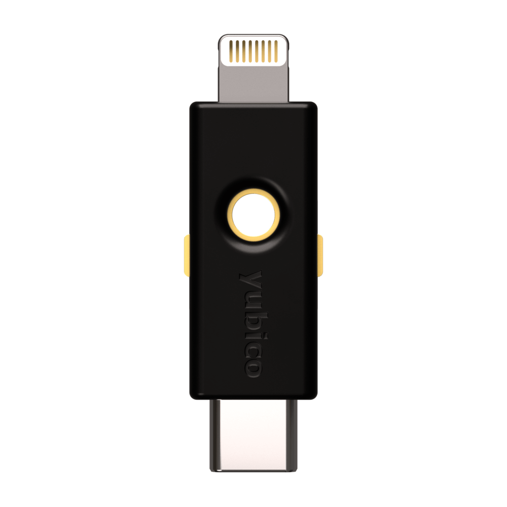 yubikey5cifips-front-ns