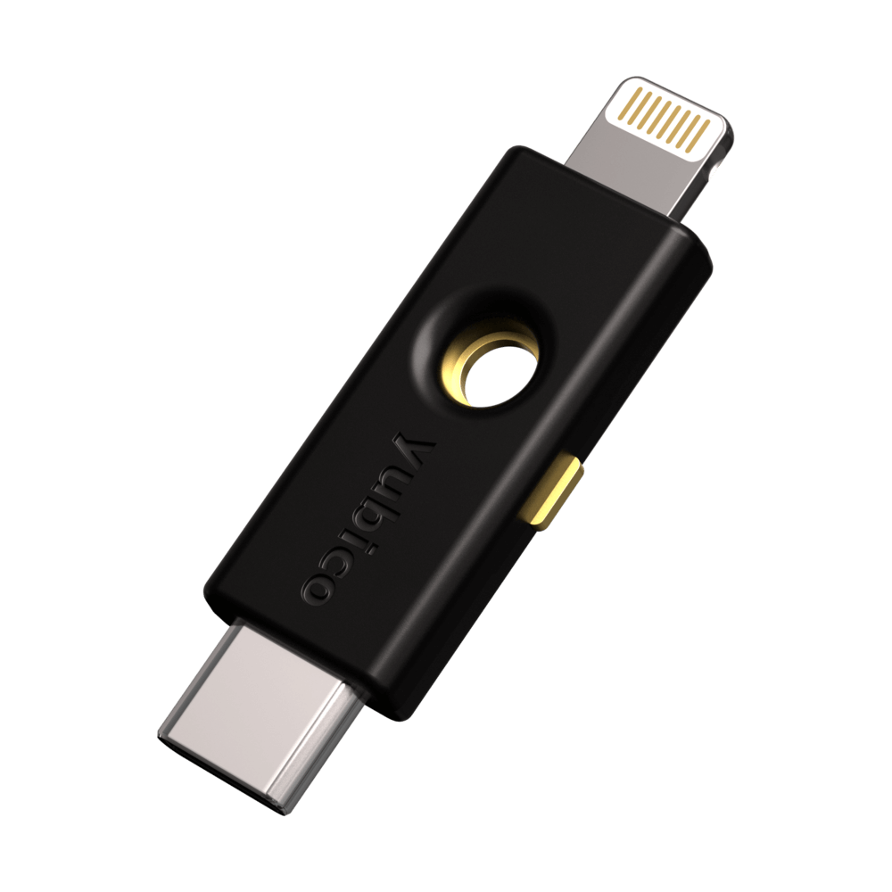 yubikey5cifips-hero-ns