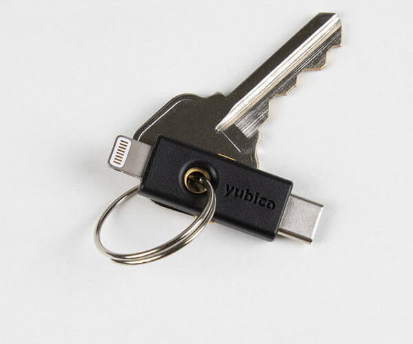 yubikey5cifips-keyring