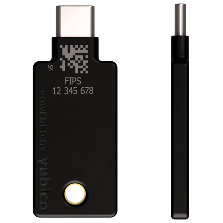 yubikey5cnfcfips-back-side