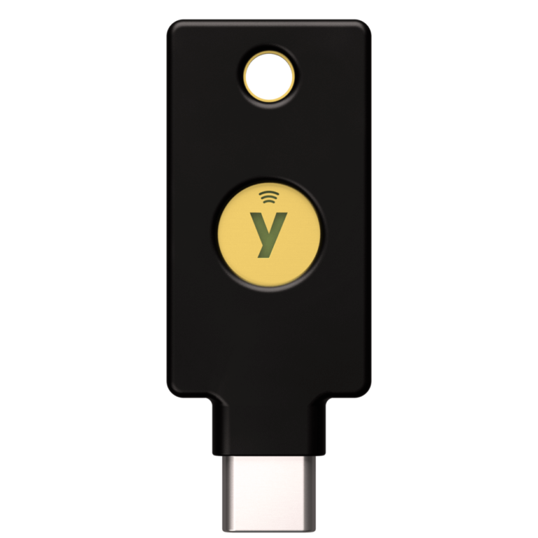 yubikey5cnfcfips-front-ns